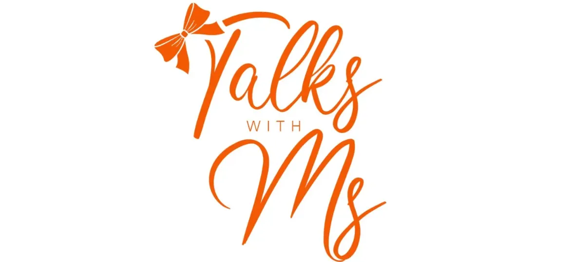 Talks With M.S.